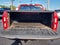 2019 Ford Ranger XLT 2WD SuperCrew 5' Box