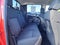 2019 Ford Ranger XLT 2WD SuperCrew 5' Box