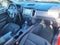 2019 Ford Ranger XLT 2WD SuperCrew 5' Box
