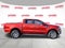 2019 Ford Ranger XLT 2WD SuperCrew 5' Box