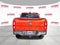 2019 Ford Ranger XLT 2WD SuperCrew 5' Box