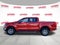 2019 Ford Ranger XLT 2WD SuperCrew 5' Box