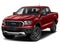 2019 Ford Ranger XLT 2WD SuperCrew 5' Box