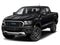 2019 Ford Ranger XLT 2WD SuperCrew 5' Box