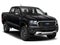 2019 Ford Ranger XLT 2WD SuperCrew 5' Box