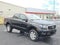 2023 Ford Ranger XLT 4WD SuperCrew 5' Box