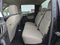 2023 Ford Ranger XLT 4WD SuperCrew 5' Box