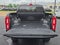 2023 Ford Ranger XLT 4WD SuperCrew 5' Box