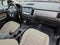 2023 Ford Ranger XLT 4WD SuperCrew 5' Box