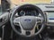2023 Ford Ranger XLT 4WD SuperCrew 5' Box