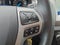 2023 Ford Ranger XLT 4WD SuperCrew 5' Box