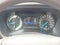 2023 Ford Ranger XLT 4WD SuperCrew 5' Box