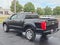 2023 Ford Ranger XLT 4WD SuperCrew 5' Box