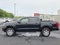 2023 Ford Ranger XLT 4WD SuperCrew 5' Box