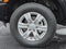 2023 Ford Ranger XLT 4WD SuperCrew 5' Box