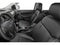 2023 Ford Ranger XL 4WD SuperCrew 5' Box