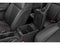 2023 Ford Ranger XL 4WD SuperCrew 5' Box