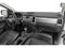 2023 Ford Ranger XL 4WD SuperCrew 5' Box