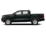 2023 Ford Ranger XL 4WD SuperCrew 5' Box