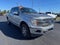 2020 Ford F-150 LARIAT 4WD SuperCrew 5.5' Box