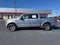 2020 Ford F-150 LARIAT 4WD SuperCrew 5.5' Box