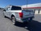 2020 Ford F-150 LARIAT 4WD SuperCrew 5.5' Box