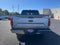 2020 Ford F-150 LARIAT 4WD SuperCrew 5.5' Box