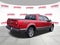 2020 Ford F-150 King Ranch 4WD SuperCrew 5.5' Box