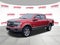 2020 Ford F-150 King Ranch 4WD SuperCrew 5.5' Box