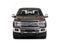 2020 Ford F-150 King Ranch 4WD SuperCrew 5.5' Box