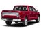 2020 Ford F-150 King Ranch 4WD SuperCrew 5.5' Box