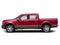 2020 Ford F-150 King Ranch 4WD SuperCrew 5.5' Box