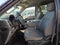 2020 Ford F-150 XLT 4WD SuperCrew 5.5' Box