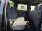 2020 Ford F-150 XLT 4WD SuperCrew 5.5' Box