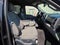 2020 Ford F-150 XLT 4WD SuperCrew 5.5' Box