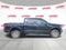 2020 Ford F-150 XLT 4WD SuperCrew 5.5' Box