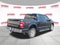 2020 Ford F-150 XLT 4WD SuperCrew 5.5' Box