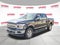 2020 Ford F-150 XLT 4WD SuperCrew 5.5' Box