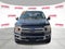 2020 Ford F-150 XLT 4WD SuperCrew 5.5' Box
