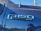 2018 Ford F-150 XLT 4WD SuperCrew 5.5' Box