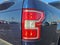 2018 Ford F-150 XLT 4WD SuperCrew 5.5' Box