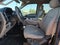 2018 Ford F-150 XLT 4WD SuperCrew 5.5' Box