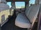 2018 Ford F-150 XLT 4WD SuperCrew 5.5' Box