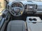 2018 Ford F-150 XLT 4WD SuperCrew 5.5' Box