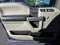 2018 Ford F-150 XLT 4WD SuperCrew 5.5' Box