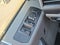 2018 Ford F-150 XLT 4WD SuperCrew 5.5' Box