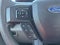 2018 Ford F-150 XLT 4WD SuperCrew 5.5' Box