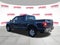 2018 Ford F-150 XLT 4WD SuperCrew 5.5' Box