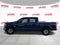 2018 Ford F-150 XLT 4WD SuperCrew 5.5' Box