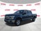 2018 Ford F-150 XLT 4WD SuperCrew 5.5' Box